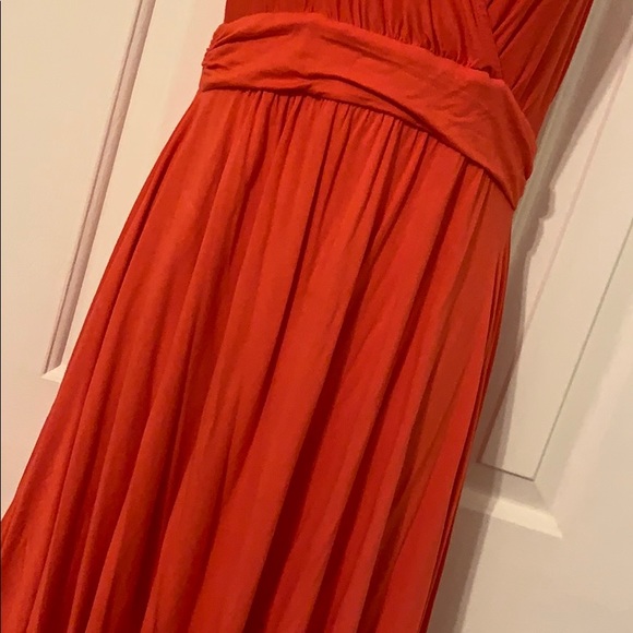 Bebe Dress - Picture 3 of 8